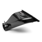 COBB 7G4600 Воздухозаборник REDLINE Carbon для FORD F-150 EcoBoost Raptor/Tremor/Limited 3,5L/2,7L 2017-2023 — изображение 7