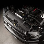 COBB 7G4600 Воздухозаборник REDLINE Carbon для FORD F-150 EcoBoost Raptor/Tremor/Limited 3,5L/2,7L 2017-2023 — изображение 9