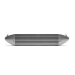 Комплект интеркулера COBB 7H2500-SL (серебристый) для HONDA Civic Type R (FL5) / ACURA Integra Type-S (DE5) — изображение 2
