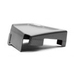COBB 846665-KIT-RMC Комплект крышек предохранителей Redline (углеродное волокно/матовый) для SUBARU WRX (VB) 2022- — изображение 3