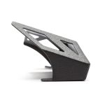 COBB 8F1600 Крышка охлаждающей жидкости для FORD F-150 Raptor/F-150 Tremor/F-150 Limited/F-150 EcoBoost 3,5 л/F-150 EcoBoost 2,7 л — изображение 2