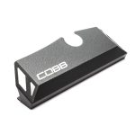 COBB 8F1600 Крышка охлаждающей жидкости для FORD F-150 Raptor/F-150 Tremor/F-150 Limited/F-150 EcoBoost 3,5 л/F-150 EcoBoost 2,7 л