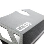 COBB 8F1600 Крышка охлаждающей жидкости для FORD F-150 Raptor/F-150 Tremor/F-150 Limited/F-150 EcoBoost 3,5 л/F-150 EcoBoost 2,7 л — изображение 3