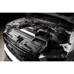 COBB 8F1600 Крышка охлаждающей жидкости для FORD F-150 Raptor/F-150 Tremor/F-150 Limited/F-150 EcoBoost 3,5 л/F-150 EcoBoost 2,7 л — изображение 4