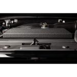 COBB 8F1600 Крышка охлаждающей жидкости для FORD F-150 Raptor/F-150 Tremor/F-150 Limited/F-150 EcoBoost 3,5 л/F-150 EcoBoost 2,7 л — изображение 5