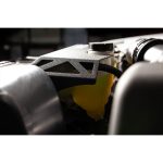 COBB 8F1600 Крышка охлаждающей жидкости для FORD F-150 Raptor/F-150 Tremor/F-150 Limited/F-150 EcoBoost 3,5 л/F-150 EcoBoost 2,7 л — изображение 6