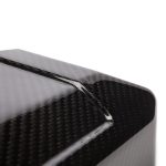 COBB 8F1700 Крышка охлаждающей жидкости Redline (карбон) для FORD F-150 Raptor/F-150 Tremor/F-150 Limited/F-150 EcoBoost 3.5L/F-150 EcoBoost 2.7L — изображение 4