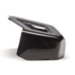 COBB 8F1700 Крышка охлаждающей жидкости Redline (карбон) для FORD F-150 Raptor/F-150 Tremor/F-150 Limited/F-150 EcoBoost 3.5L/F-150 EcoBoost 2.7L — изображение 2
