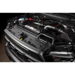 COBB 8F1700 Крышка охлаждающей жидкости Redline (карбон) для FORD F-150 Raptor/F-150 Tremor/F-150 Limited/F-150 EcoBoost 3.5L/F-150 EcoBoost 2.7L — изображение 6