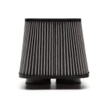 Воздушный фильтр COBB FOR-006-100 для FORD F-150 Raptor/F-150 Limited/F-150 EcoBoost 3,5 л/F-150 EcoBoost 2,7 л — изображение 2