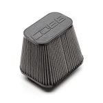 Воздушный фильтр COBB FOR-006-100 для FORD F-150 Raptor/F-150 Limited/F-150 EcoBoost 3,5 л/F-150 EcoBoost 2,7 л