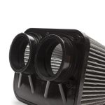 Воздушный фильтр COBB FOR-006-100 для FORD F-150 Raptor/F-150 Limited/F-150 EcoBoost 3,5 л/F-150 EcoBoost 2,7 л — изображение 4