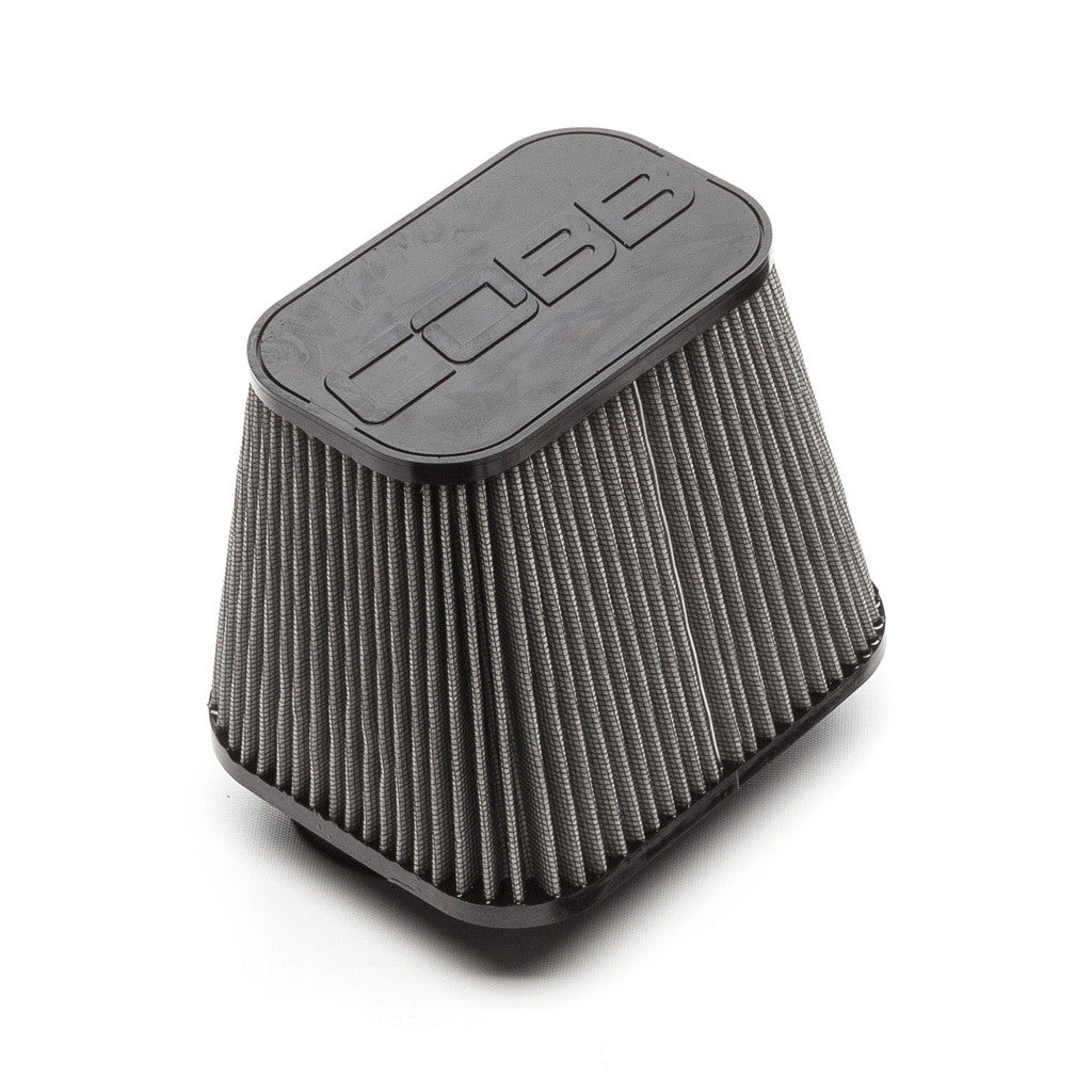 cobb-for-006-100-air-filter Воздушный фильтр COBB FOR-006-100 для FORD F-150 Raptor/F-150 Limited/F-150 EcoBoost 3,5 л/F-150 EcoBoost 2,7 л — изображение 1