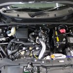 HKS 13002-AD002 Комплект трубопроводов интеркулера для Daihatsu Copen LA400K