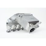 Коллектор охладителя наддувочного воздуха CSF 8233C S58 Level-Up (индивидуальная отделка) для BMW M3 (G80/G81) / M4 (G82/G83) / M2 (G87) — изображение 9