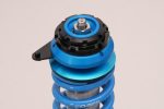 Комплект койловерной подвески CUSCO 1C7 64W CN SPORT TN_S для TOYOTA GR Yaris (GXPA16) — изображение 2