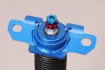 Комплект койловерной подвески CUSCO 1C7 64W CN SPORT TN_S для TOYOTA GR Yaris (GXPA16) — изображение 3