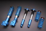 Комплект койловерной подвески CUSCO 1C7 64V CP SPORT TN_R для TOYOTA GR Yaris (GXPA16)