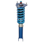 Комплект подвески CUSCO 1C6 64W CB SPORT TN_S для TOYOTA Yaris (MXPA10/MXPH10) — изображение 2