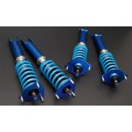 CUSCO 329 64W CN Комплект винтовой подвески SPORT TN_S для HONDA Civic Type R (FD2)