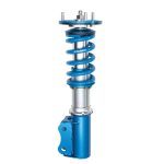 Комплект койловерной подвески CUSCO 220 64R CPD SPORT R for DRIFT для NISSAN Silvia/180SX (S13) — изображение 2