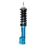Комплект подвески CUSCO 629 62J CBF Coilover STREET A для MAZDA AZ Wagon, SUZUKI Kei — изображение 2