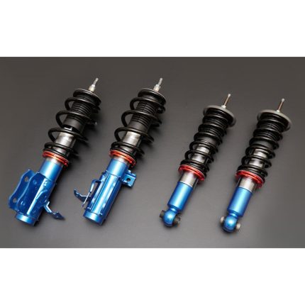 CUSCO 354 61J CB Комплект койловерной подвески STREET A для HONDA Accord (CU2)