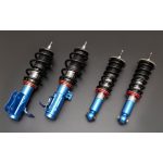 Комплект койловерной подвески CUSCO 542 61J CB STREET A для MITSUBISHI Galant Fortis (CY4A)
