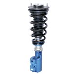 Комплект койловерной подвески CUSCO 1A1 62N CN STREET ZERO A для TOYOTA Corolla Sport (ZWE211H/NRE210H)/Prius (ZVW50/ZVW51) — изображение 2