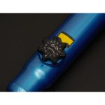 Комплект койловерной подвески CUSCO 944 62K CBF STREET для TOYOTA Alphard/Vellfire 2008-2015 — изображение 3