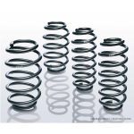 Комплект пружин EIBACH E10-55-023-01-22 PRO-KIT для Mazda CX-60 (KH)