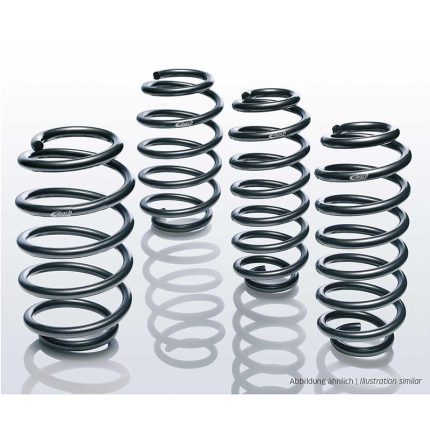 Комплект пружин EIBACH E10-55-023-01-22 PRO-KIT для Mazda CX-60 (KH)