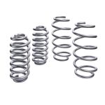 EIBACH E30-35-062-03-22 Комплект подъемных пружин Performance Pro-Lift для FORD Ranger Raptor (2AB) 2022-