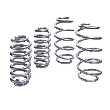 EIBACH E30-35-062-03-22 Комплект подъемных пружин Performance Pro-Lift для FORD Ranger Raptor (2AB) 2022-