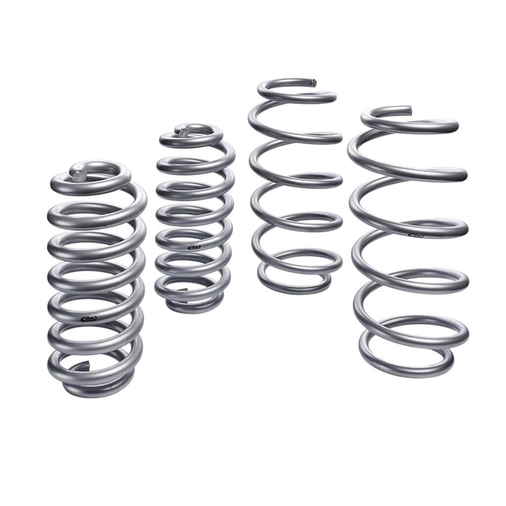 eibach-e30-35-062-03-22-performance-lift-springs-pro-lift-kit-for-ford-ranger-raptor-2ab-2022-01 EIBACH E30-35-062-03-22 Комплект подъемных пружин Performance Pro-Lift для FORD Ranger Raptor (2AB) 2022- — изображение 1