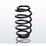 Пружина задняя EIBACH R23193 ERL d=15,00 мм для MERCEDES-BENZ C-Class W205/S205