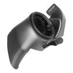 Система воздухозаборника EVENTURI EVE-G9X-CFM-INT (карбон/матовый) для BMW M5 (G90/G99) — изображение 2