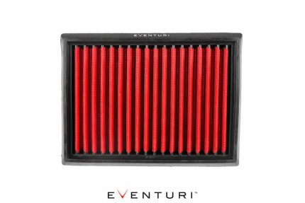EVENTURI EVE-N55-PF Фильтр панельный BMW N55