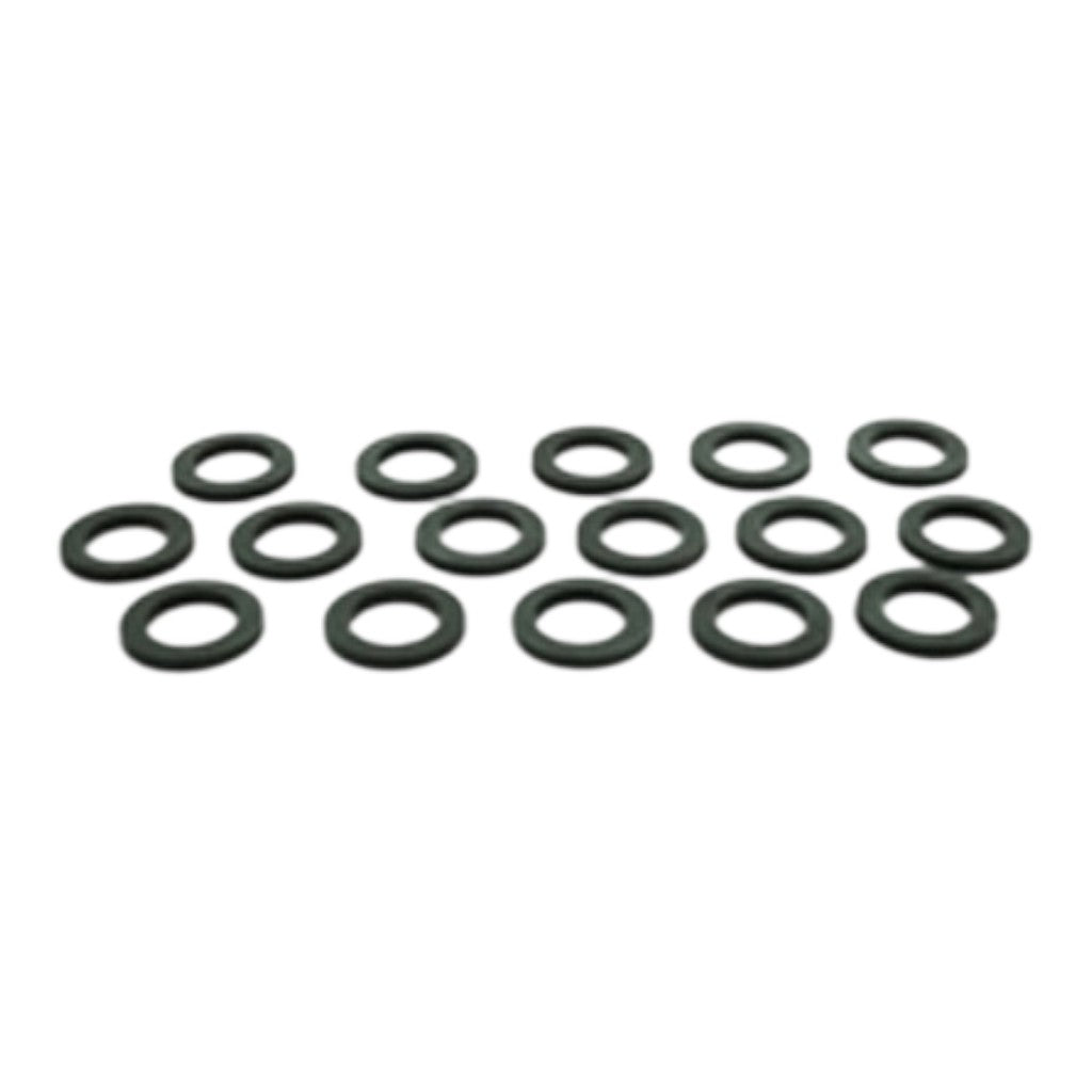 ferrea-lp1108-1_479a1c8f-6582-4f39-bc74-3d2bb4aae9b0 Прокладка подъемника клапана FERREA LP1108 для TOYOTA GR Yaris (XP210) / TOYOTA GR Corolla (E210) — изображение 1