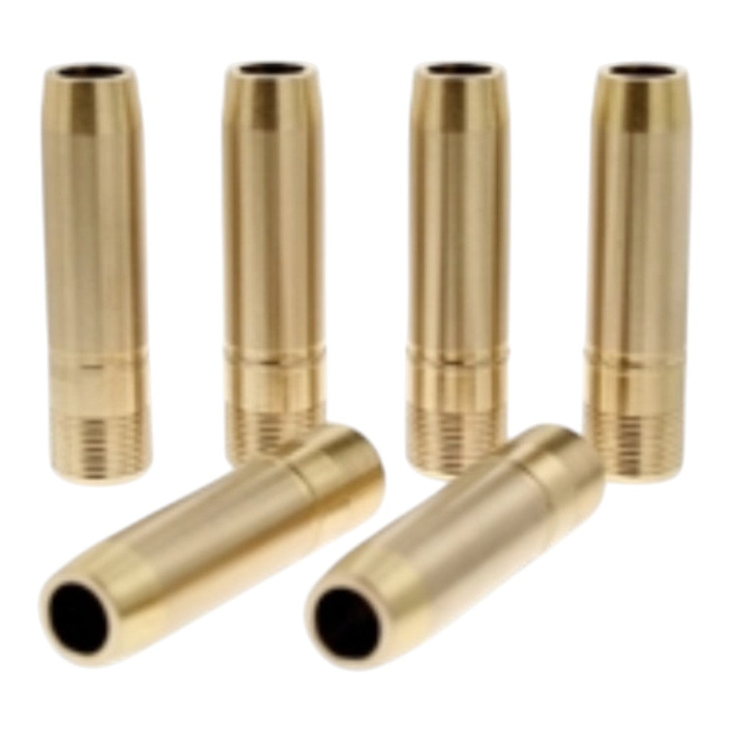ferrea-vg1128-1 Направляющая впускного клапана FERREA VG1128 для FORD F-250/F-350/F-450/F-550 (P558) — изображение 1