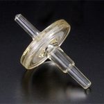 HKS 1410-SA008 Сменный воздушный фильтр для SQV