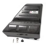 Карбоновая крышка двигателя FORGE FMEC4 для FIAT Abarth 500/595/695