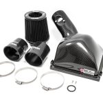 FORGE FMINDK43 Комплект впуска верхней воздушной камеры для TOYOTA Yaris GR/ Corolla GR