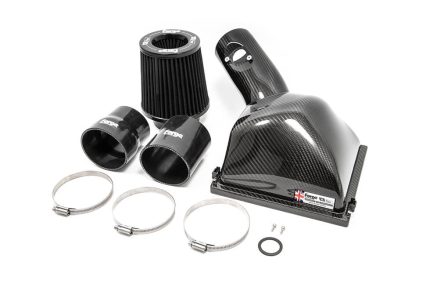 FORGE FMINDK43 Комплект впуска верхней воздушной камеры для TOYOTA Yaris GR/ Corolla GR