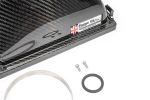 FORGE FMINDK43 Комплект впуска верхней воздушной камеры для TOYOTA Yaris GR/ Corolla GR — изображение 3
