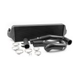 Интеркулер FORGE FMINT25 для TOYOTA Yaris GR (XP210) 2020-