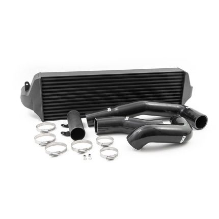 Интеркулер FORGE FMINT25 для TOYOTA Yaris GR (XP210) 2020-