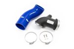 Адаптер FORGE FMTIA9 Turbo Inlet для AUDI S3/ CUPRA Ateca/ VOLKSWAGEN Golf MK8 (LHD) — изображение 2