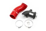 Адаптер FORGE FMTIA9 Turbo Inlet для AUDI S3/ CUPRA Ateca/ VOLKSWAGEN Golf MK8 (LHD) — изображение 3