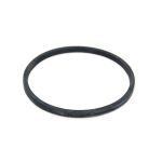 GARRETT 400424-0000 Уплотнительное кольцо (квадратный вырез, внутренний диаметр 2,196 дюйма)